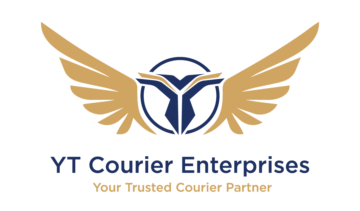 Logo_CX-144517_YT-COURIER-ENTERPRISES